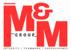 M&M GROUP